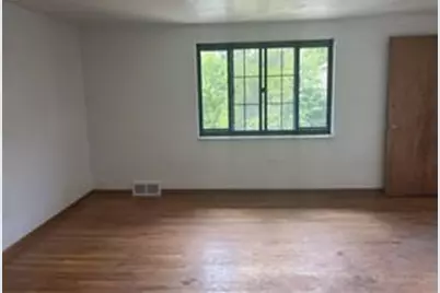 218 Bronx Ave #1, Pittsburgh, PA 15229 - Photo 5