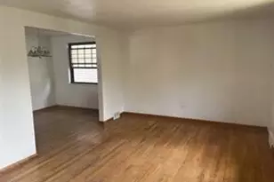 218 Bronx Ave, Pittsburgh, PA 15229 - Photo 3