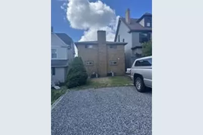 218 Bronx Ave #1, Pittsburgh, PA 15229 - Photo 21