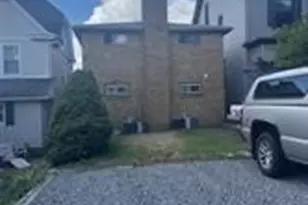 218 Bronx Ave, Pittsburgh, PA 15229 - Photo 21