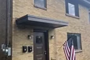 218 Bronx Ave, Pittsburgh, PA 15229 - Photo 1