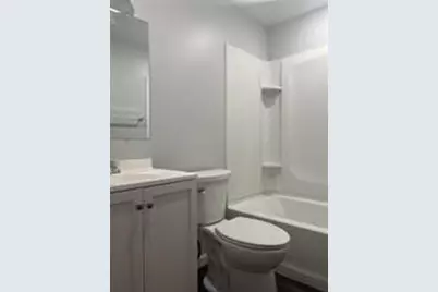 218 Bronx Ave #1, Pittsburgh, PA 15229 - Photo 19