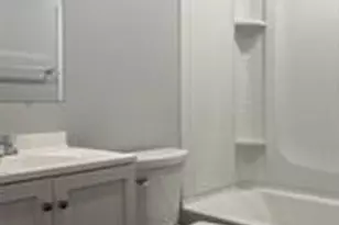 218 Bronx Ave, Pittsburgh, PA 15229 - Photo 19