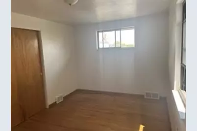 218 Bronx Ave #1, Pittsburgh, PA 15229 - Photo 15