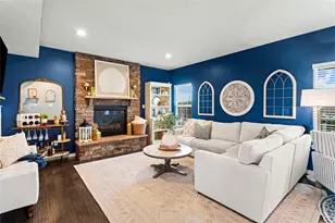 5009 Firwood Dr, Cecil, PA 15317 - Photo 7