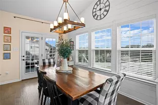 5009 Firwood Dr, Cecil, PA 15317 - Photo 15