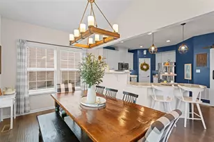 5009 Firwood Dr, Cecil, PA 15317 - Photo 13