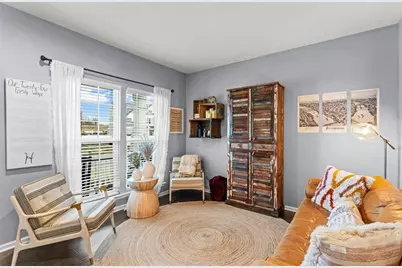 5009 S Firwood Drive, Cecil, PA 15317 - Photo 5