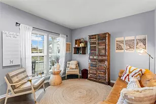 5009 Firwood Dr, Cecil, PA 15317 - Photo 5