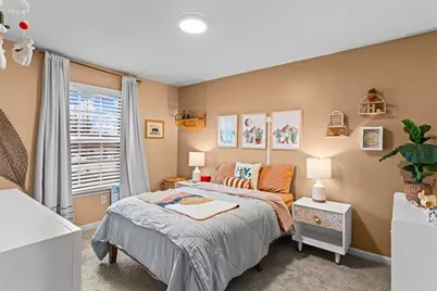 5009 S Firwood Drive, Cecil, PA 15317 - Photo 23