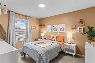 5009 Firwood Dr, Cecil, PA 15317 - Photo 23