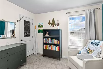 5009 S Firwood Drive, Cecil, PA 15317 - Photo 27