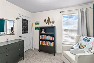 5009 Firwood Dr, Cecil, PA 15317 - Photo 27