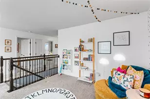 5009 Firwood Dr, Cecil, PA 15317 - Photo 17