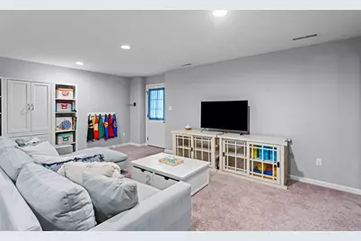 5009 S Firwood Drive, Cecil, PA 15317 - Photo 29