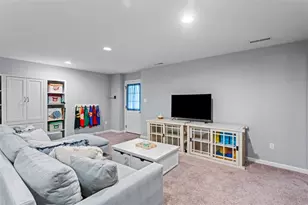 5009 Firwood Dr, Cecil, PA 15317 - Photo 29