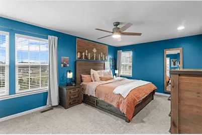 5009 S Firwood Drive, Cecil, PA 15317 - Photo 19