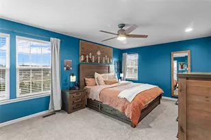 5009 Firwood Dr, Cecil, PA 15317 - Photo 19