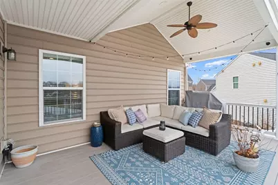 5009 S Firwood Drive, Cecil, PA 15317 - Photo 35