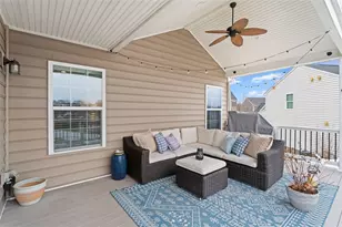 5009 Firwood Dr, Cecil, PA 15317 - Photo 35