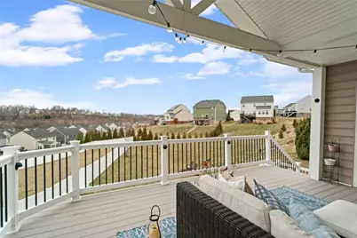 5009 S Firwood Drive, Cecil, PA 15317 - Photo 37