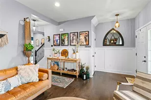 5009 Firwood Dr, Cecil, PA 15317 - Photo 3