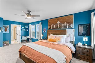 5009 Firwood Dr, Cecil, PA 15317 - Photo 21