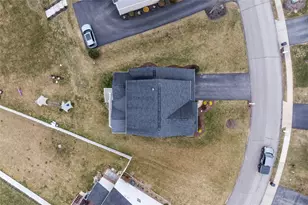 5009 Firwood Dr, Cecil, PA 15317 - Photo 43