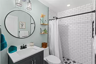 5009 Firwood Dr, Cecil, PA 15317 - Photo 33