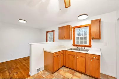 114 Hall Rd, Findley Township, PA 16137 - Photo 21