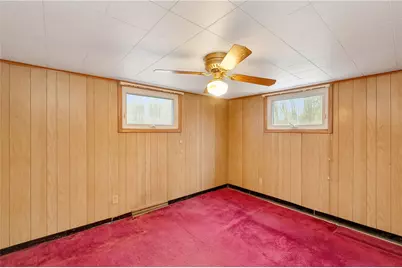 114 Hall Rd, Findley Township, PA 16137 - Photo 29