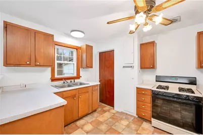 114 Hall Rd, Findley Township, PA 16137 - Photo 23