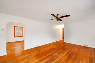 114 Hall Rd, Findley Township, PA 16137 - Photo 19