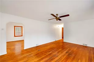 114 Hall Rd, Findley Township, PA 16137 - Photo 19