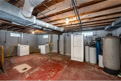 114 Hall Rd, Findley Township, PA 16137 - Photo 35