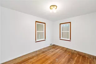 114 Hall Rd, Findley Township, PA 16137 - Photo 27