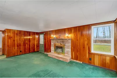 114 Hall Rd, Findley Township, PA 16137 - Photo 15