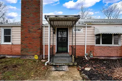 114 Hall Rd, Findley Township, PA 16137 - Photo 13