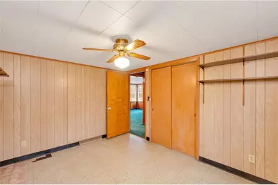 114 Hall Rd, Findley Township, PA 16137 - Photo 31