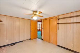 114 Hall Rd, Findley Township, PA 16137 - Photo 31