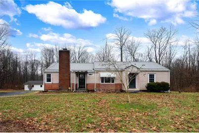114 Hall Rd, Findley Township, PA 16137 - Photo 1