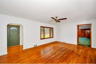 114 Hall Rd, Findley Township, PA 16137 - Photo 17