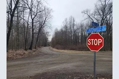 486 Clintonville Rd, Findley Township, PA 16137 - Photo 3