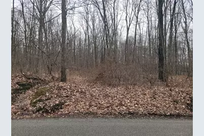 486 Clintonville Rd, Findley Township, PA 16137 - Photo 5