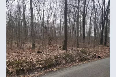 486 Clintonville Rd, Findley Township, PA 16137 - Photo 1