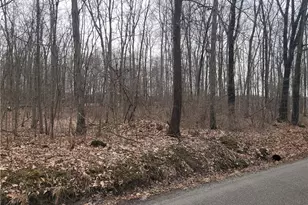 486 Clintonville Rd, Findley Township, PA 16137 - Photo 1