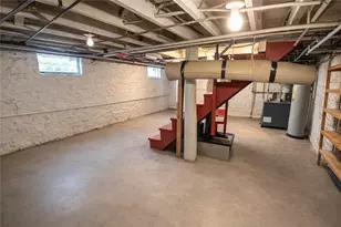 912 Washington Ave, Monaca, PA 15061 - Photo 23