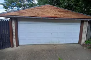 912 Washington Ave, Monaca, PA 15061 - Photo 19