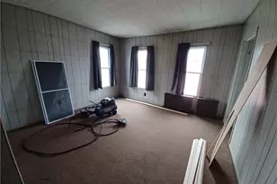 912 Washington Ave, Monaca, PA 15061 - Photo 17