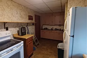 912 Washington Ave, Monaca, PA 15061 - Photo 13